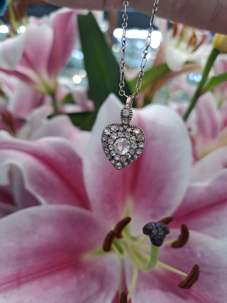 Costco Diamond Jewelry Haul | Engagement Ring, Earrings - YouTube