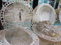 Unique Belleek